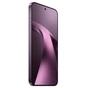 Мобильный телефон Xiaomi 17T Pro 12/512GB Deep Violet (1201341) - уменьшенное изображение 3