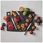 Дошка для нарізання Victorinox Epicurean Kitchen L Black (7.4122.3) - зменшене зображення 4
