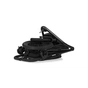 Коляска Lionelo Azura Black Onyx (LO-AZURA BLACK ONYX) - зменшене зображення 10