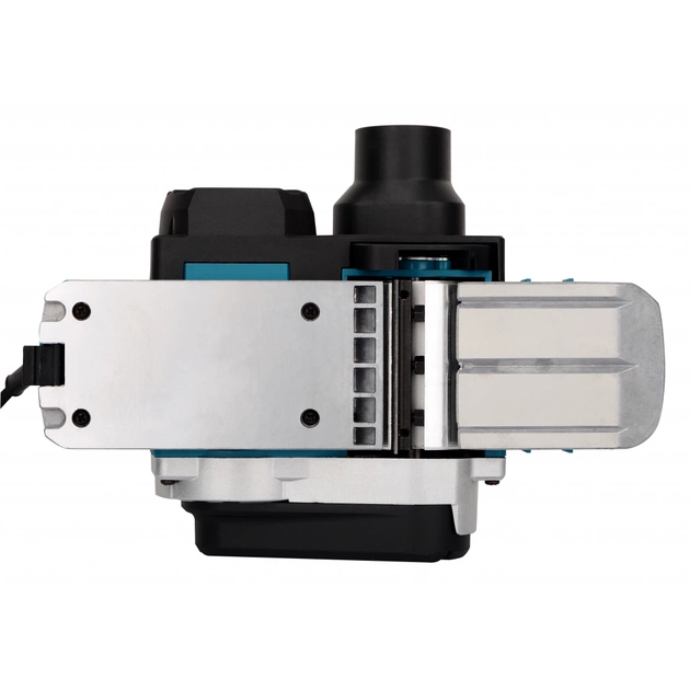 Електрорубанок Total TL1108236 1050 Вт. (6371608) - picture 3