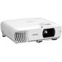 Проектор Epson EH-TW840 (V11HB63042) - уменьшенное изображение 2