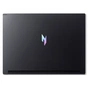 Ноутбук Acer Nitro V 16S ANV16S-71 (NH.U28EU.003) - зменшене зображення 9