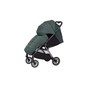 Коляска Carrello Delta CRL-5517 Jungle Green (CRL-5517 jungle green) - зменшене зображення 2