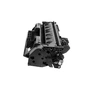 Картридж PrintPro NonStop (PP-H505/280NS) HP LJ M425DN/425DW (CE505A/CF280A) - зменшене зображення 4