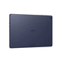 Планшет Huawei MatePad T10s Wi-Fi 2/32GB Deepsea Blue (AGS3-W09A) (53011DTD) - зменшене зображення 9