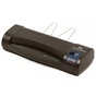Ламінатор Profi Office Prolamic 330 Plus (3010027) - зменшене зображення 1