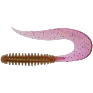 Силікон рибальський Select Freek 2.3" 999 (8 шт/уп) (1870.73.28) зображення 1