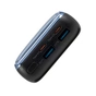 Универсальная мобильная батарея Rivacase Rivapower 20000mAh Black (VA1075) - уменьшенное изображение 7