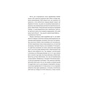 Книга Усі ті розбиті місця - Джон Бойн Видавництво Старого Лева (9789664483541) - зменшене зображення 8