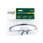 Захисні окуляри Grad 9411545 - зменшене зображення 2