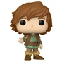 Фігурка Funko Pop серії Як приборкати дракона - Гикавка (83454) - зменшене зображення 1