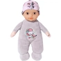 Пупс Zapf Baby Annabell інтерактивна серії For babies – Соня (706442) - зменшене зображення 1