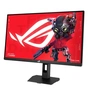 Монітор ASUS ROG Strix XG27UCGR (90LM0CS0-B01371) - зменшене зображення 3