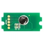 Чип для картриджа Kyocera TASKalfa 5052ci/6052ci, TK-8515 [20K] Cyan PrintMagic (CPM-TK8515C) - уменьшенное изображение 1