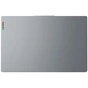 Ноутбук Lenovo IdeaPad Slim 3 15AMN8 (82XQ01KJRA) - зменшене зображення 5