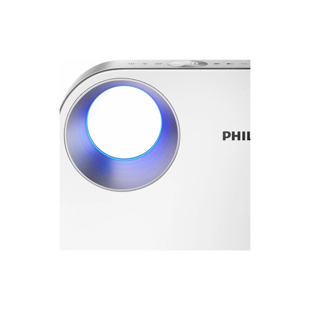 Очисник повітря Philips AC4550/50 - изображение 8