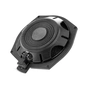 Сабвуферний динамік Focal ISUB BMW 2 - зменшене зображення 2