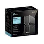 Маршрутизатор TP-Link Archer BE550 (ARCHER-BE550) - уменьшенное изображение 5