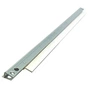 Лезвие дозирования HP LJ P1005/1006/1505 +поролон Welldo (WD-DBH278AF) - уменьшенное изображение 1