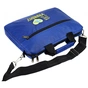 Сумка для ноутбука Porto 12'' PN12 LoveUkraine Blue (PN12DB_LoveUkr) - уменьшенное изображение 5