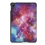 Чохол до планшета BeCover Smart Case Xiaomi Redmi Pad 2 SE 9.7" (2026) Space (715839) - зменшене зображення 4