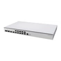 Комутатор мережевий Mikrotik CRS812-8DS-2DQ-2DDQ-RM - зменшене зображення 1