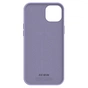 Чохол до мобільного телефона Armorstandart ICON2 Case Apple iPhone 14 Plus Lilac (ARM63606) - зменшене зображення 2