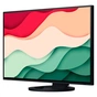 Монітор Eizo EV2781-BK - зменшене зображення 3