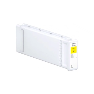 Картридж Epson SC-Т3400/3405/5400/5405 yellow, 700мл (C13T41E440) зображення 1