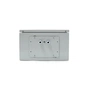 Батарея LiFePo4 SEKO 24V 130Аh EVE, BMS JKong (YT37663) - зменшене зображення 2