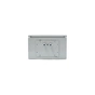 Батарея LiFePo4 SEKO 24V 130Аh EVE, BMS JKong (YT37663) - зменшене зображення 2