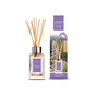 Ароматизатор для автомобіля Areon Home Perfumes Patchouli-Lavender-Vanilla 85 мл (80834) - уменьшенное изображение 1