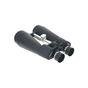 Бінокль Comet AXP103 10x60 в чохлі Чорний (AXP103-1060) - зменшене зображення 4