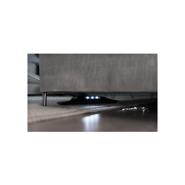 Насадка на пылесос Electrolux ZE165 - изображение 5