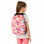 Рюкзак для ноутбука Zipit 14" SHELL PINK (ZSHL-PKT) - зменшене зображення 7