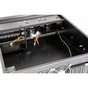 Корпус до сервера CSV 4U-K-5D (4К-5Д-КС-CSV) - зменшене зображення 7