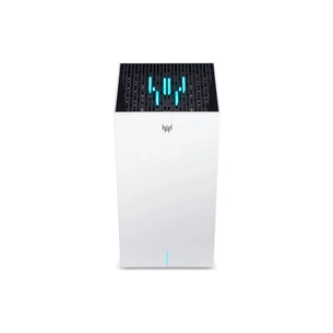 Маршрутизатор Acer Predator Connect T7 (FF.G2RTA.001) (FF.G2RTA.001) зображення 1
