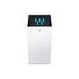 Маршрутизатор Acer Predator Connect T7 (FF.G2RTA.001) (FF.G2RTA.001) - зменшене зображення 1