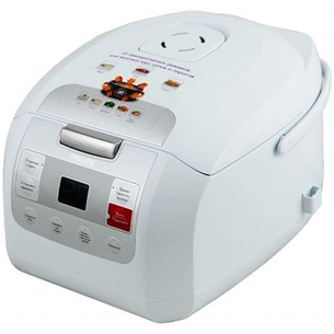 Мультиварка Philips HD 3033/00 (HD3033/00) зображення 1