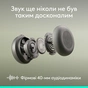 Навушники Logitech Zone Wireless 2 ES Rose (981-001510) - зменшене зображення 3