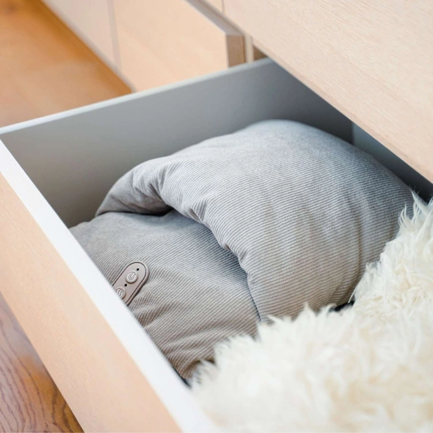 Массажер Beurer FM 28 - изображение 7