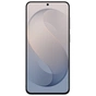 Мобільний телефон Samsung Galaxy S26 FE 8/512Gb Graphite (SM-S741BZKIEUC) - зменшене зображення 2