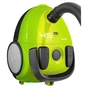 Пилосос Sencor SVC45GR - уменьшенное изображение 4