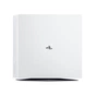 Ігрова консоль Sony PlayStation 4 Pro 1Tb White (9348474) - уменьшенное изображение 4