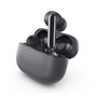 Навушники Lenovo TWS Earbuds X9 Edition Black (4XD1R31390) - зменшене зображення 4