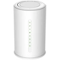 Маршрутизатор D-Link DIR-615A - зменшене зображення 1