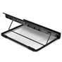 Підставка до ноутбука Deepcool N9EX - уменьшенное изображение 4