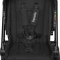 Коляска Lionelo 2 в 1 Mika Dreamin (LO-MIKA 2IN1 DREAMIN) - зменшене зображення 11