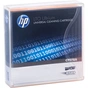Картридж ДИСКЕТА HP (C7978A) - зменшене зображення 1