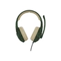 Навушники Trust GXT 411C RADIUS 3.5mm Jungle Camo (24359) - зменшене зображення 4